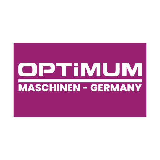 Optimum